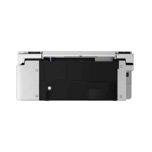 Canon MFP PIXMA G3470 An efficient multi-functional printer