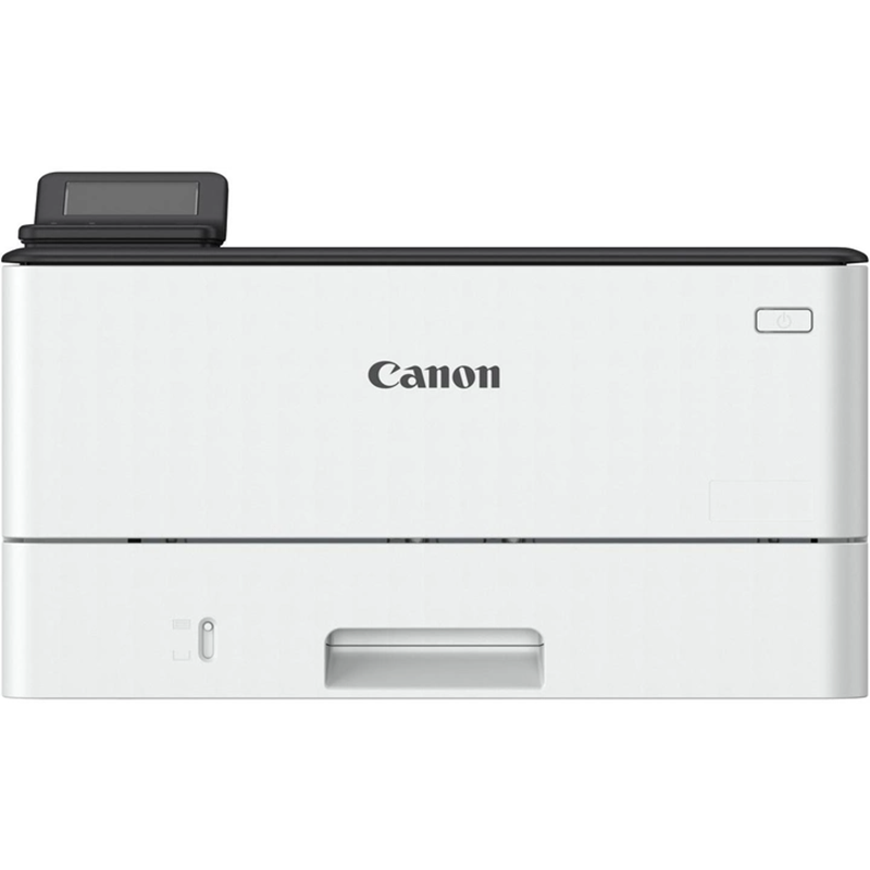 Canon I-SENSYS LBP243DW/ 36 ppm/  550-sheet cassette