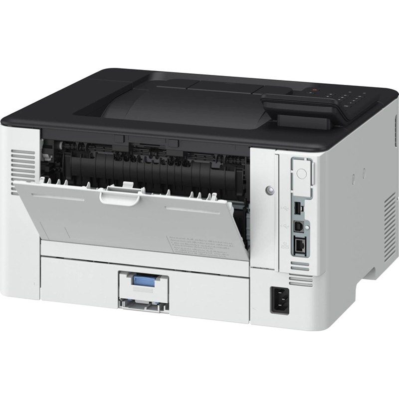 Canon I-SENSYS LBP243DW/ 36 ppm/  550-sheet cassette