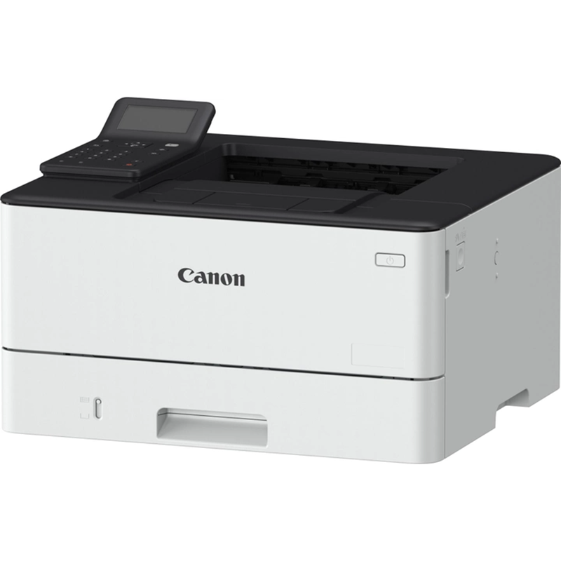 Canon I-SENSYS LBP243DW/ 36 ppm/  550-sheet cassette