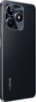 realme C53 (RMX3760) 8GB/256GB Black NFC
