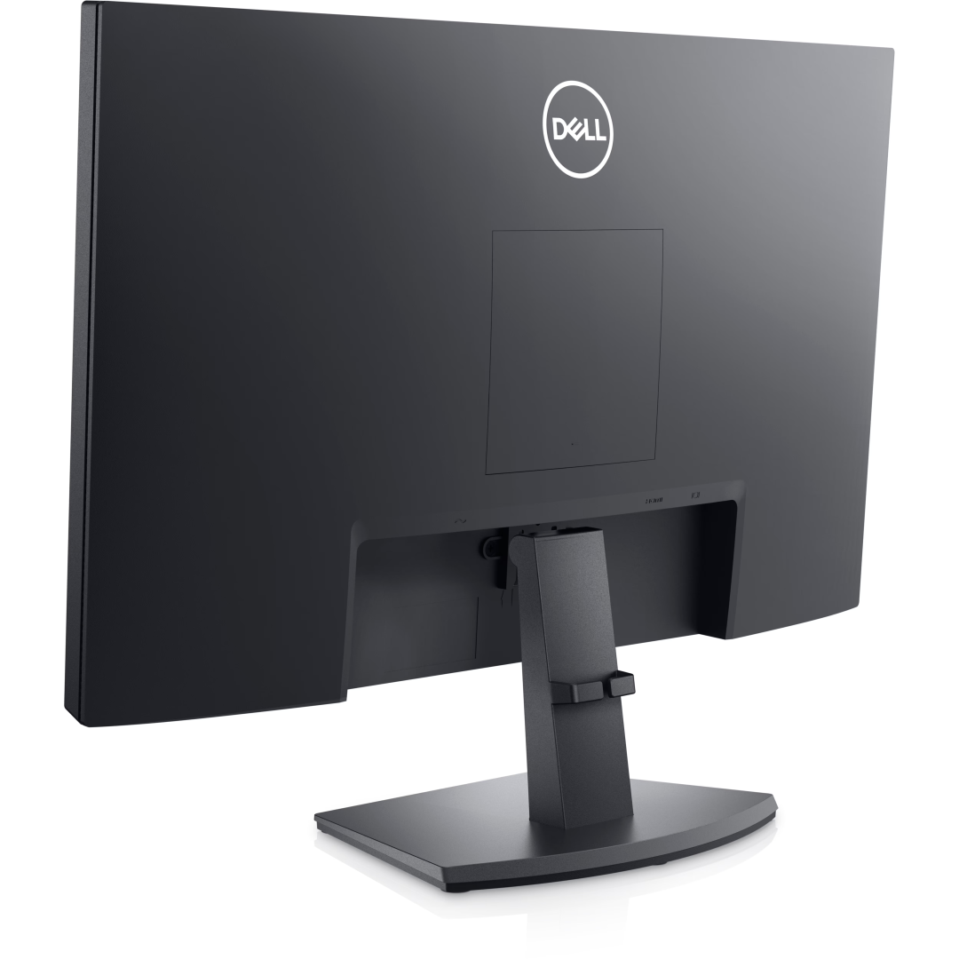 Dell 24 Monitor - SE2422H- 60.5cm (23.8’’), War 3Yrs