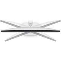 Dell S2722DC 68,47cm (27") LED QHD (2560 x 1440)75Hz