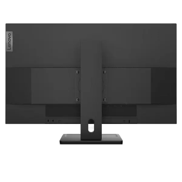 ThinkVision E28u-20 28" 16:9 IPS 3840x2160 4ms