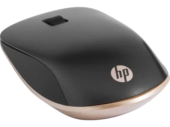 HP 410 Slim AHS Bluetooth Mouse