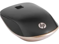 HP 410 Slim AHS Bluetooth Mouse