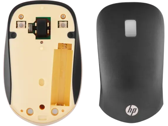 HP 410 Slim AHS Bluetooth Mouse