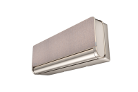 კონდიციონერი-XT-18N8D6 Gold