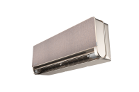 კონდიციონერი-XT-18N8D6 Gold