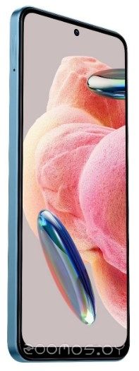 REDMI NOTE 12 8GB/256GB without NFC Ice Blue EU (23021RAAEG)