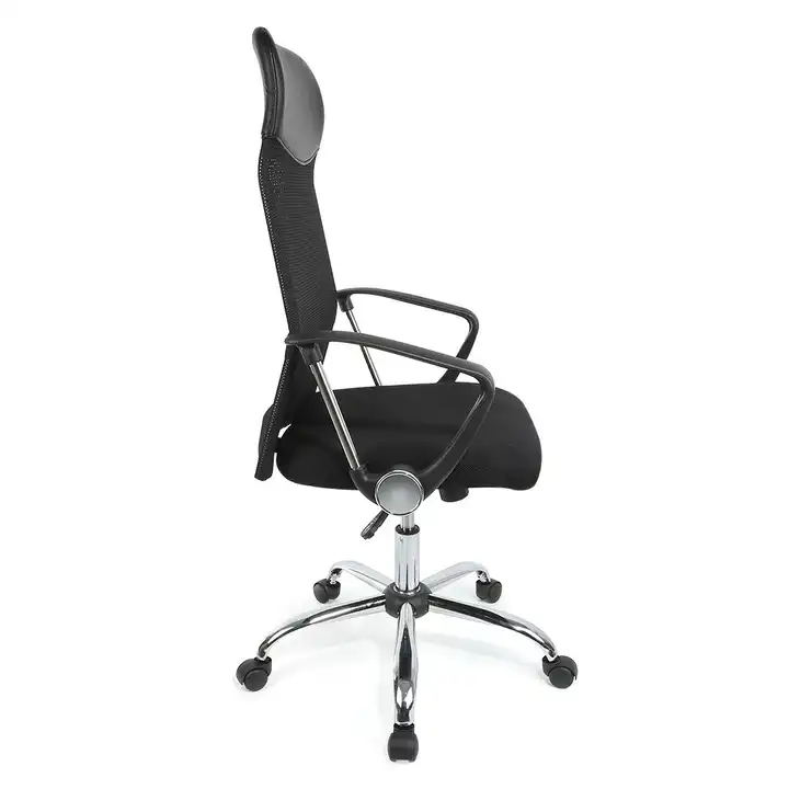 Office chair-HC-B17