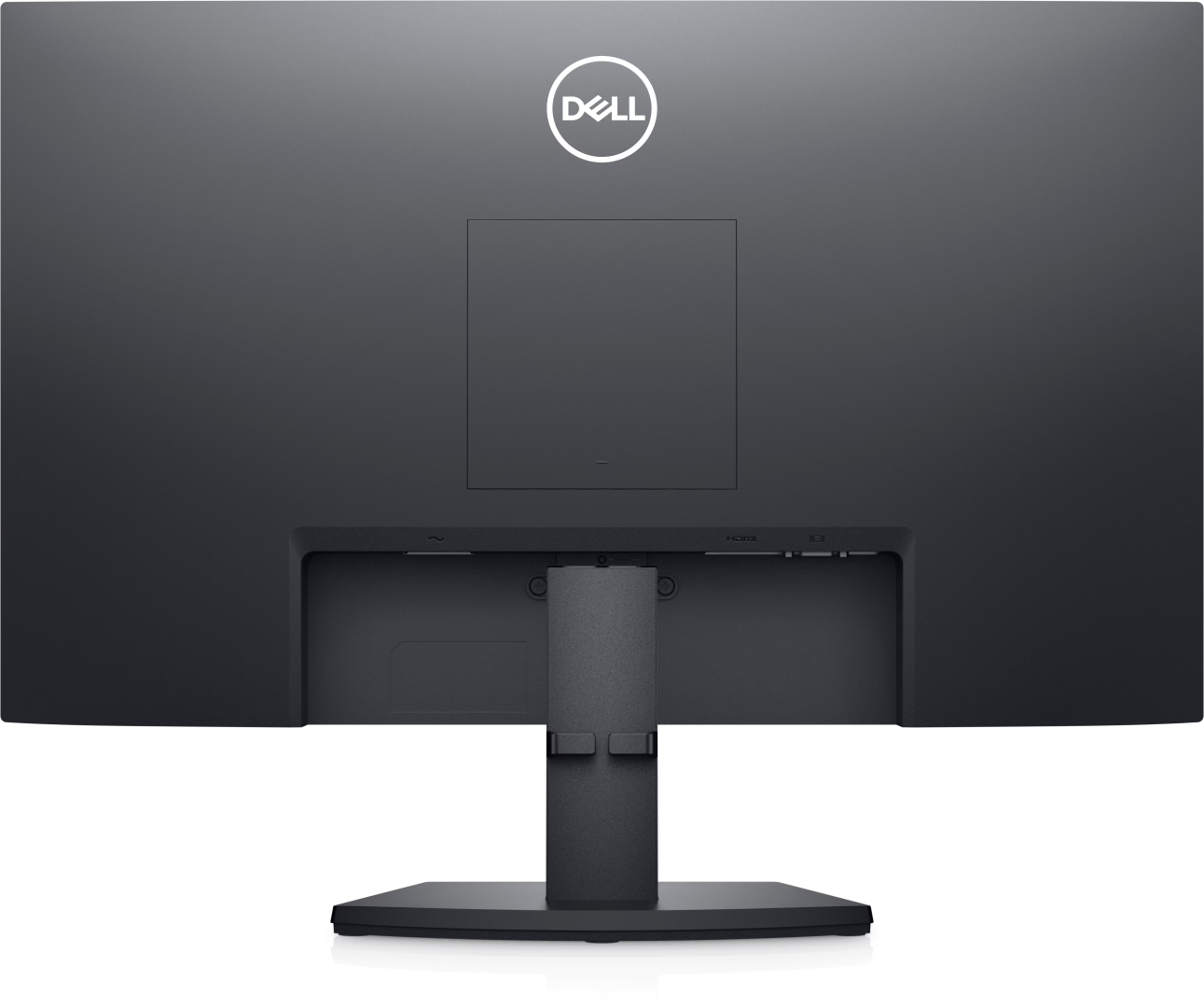 Dell 24 Monitor - SE2422H- 60.5cm (23.8’’), War 3Yrs