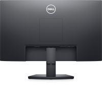 Dell 24 Monitor - SE2422H- 60.5cm (23.8’’), War 3Yrs