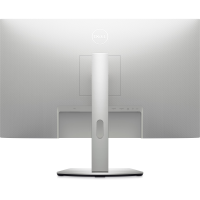 Dell S2722DC 68,47cm (27") LED QHD (2560 x 1440)75Hz