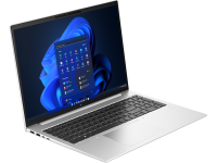 UMA i7-1355U Realtek USBC 860 G10 / 16.0 WUXGA  UWVA 250 5MP IR bnt Panel / 16GB (1x16GB)