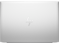 UMA i7-1355U Realtek USBC 860 G10 / 16.0 WUXGA  UWVA 250 5MP IR bnt Panel / 16GB (1x16GB)