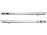 UMA i7-1355U Realtek USBC 860 G10 / 16.0 WUXGA  UWVA 250 5MP IR bnt Panel / 16GB (1x16GB)