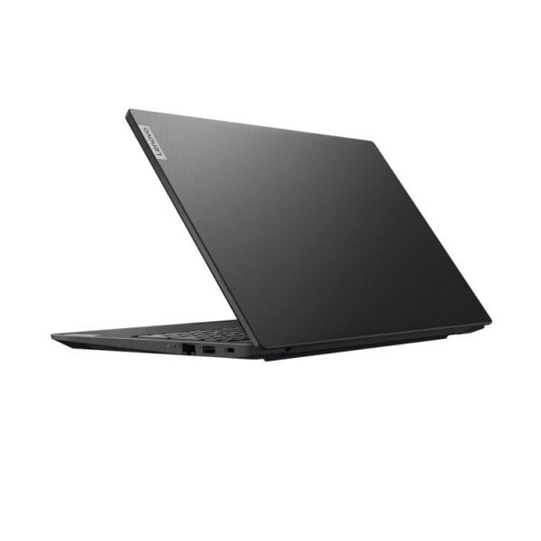 Notebook Lenovo- V15 GEN2 ITL