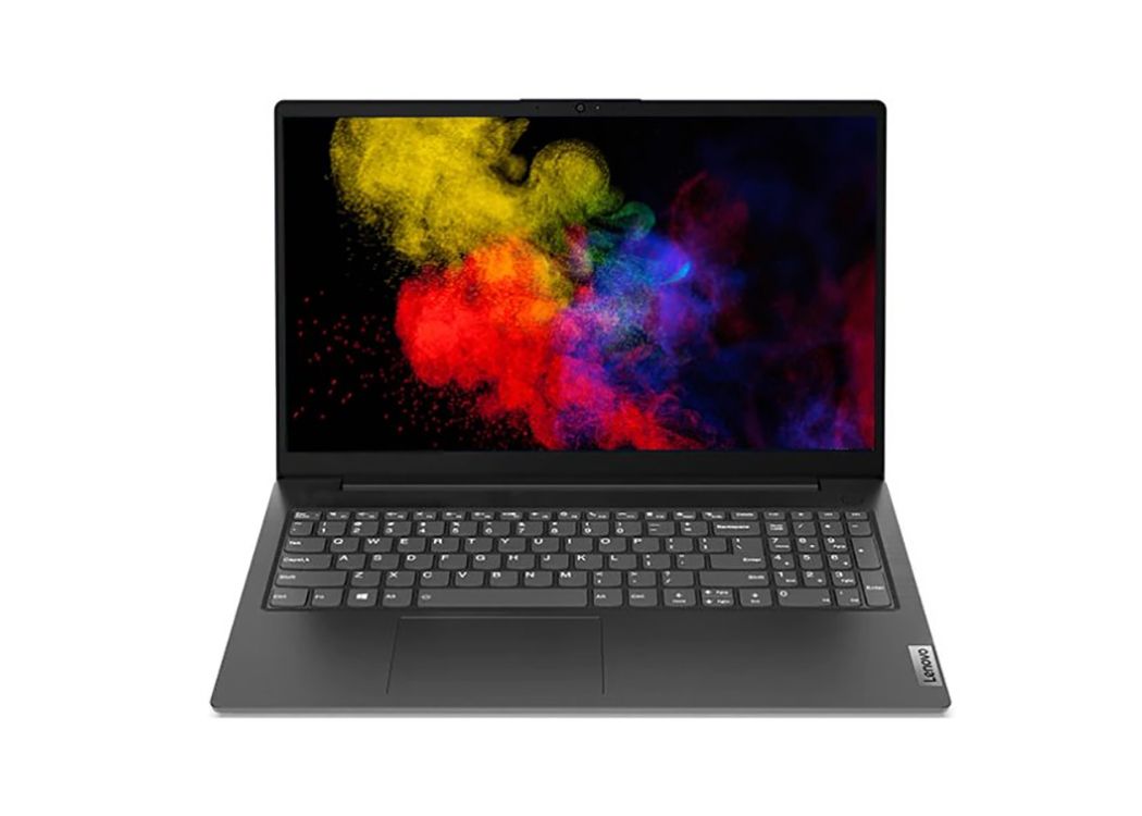 ნოუთბუქი Lenovo-V15 GEN2 ITL