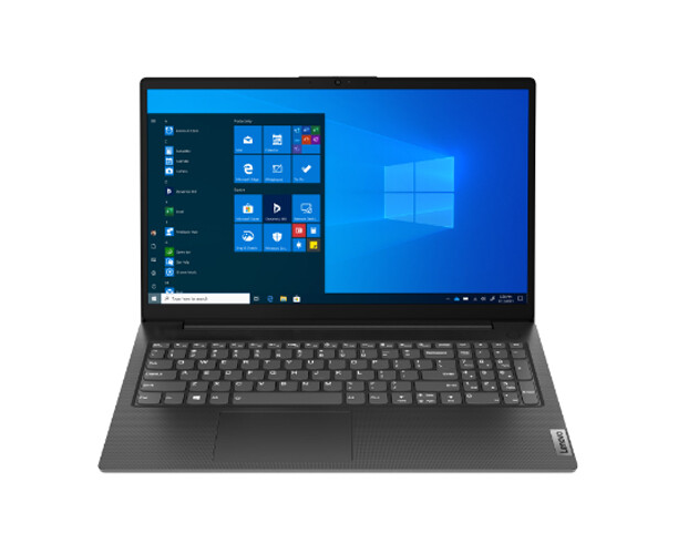 Notebook Lenovo- V15 GEN2 ITL