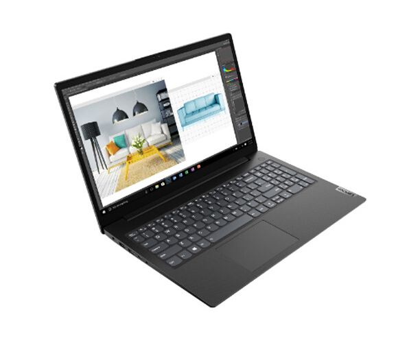 ნოუთბუქი Lenovo-V15 GEN2 ITL-1TB HDD