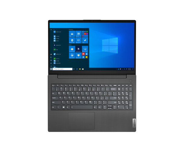 ნოუთბუქი Lenovo-V15 GEN2 ITL-1TB HDD