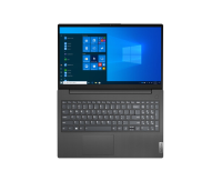 ნოუთბუქი Lenovo- V15 GEN2 ITL