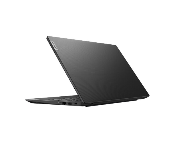 Notebook Lenovo-V15 GEN2 ITL-1TB HDD