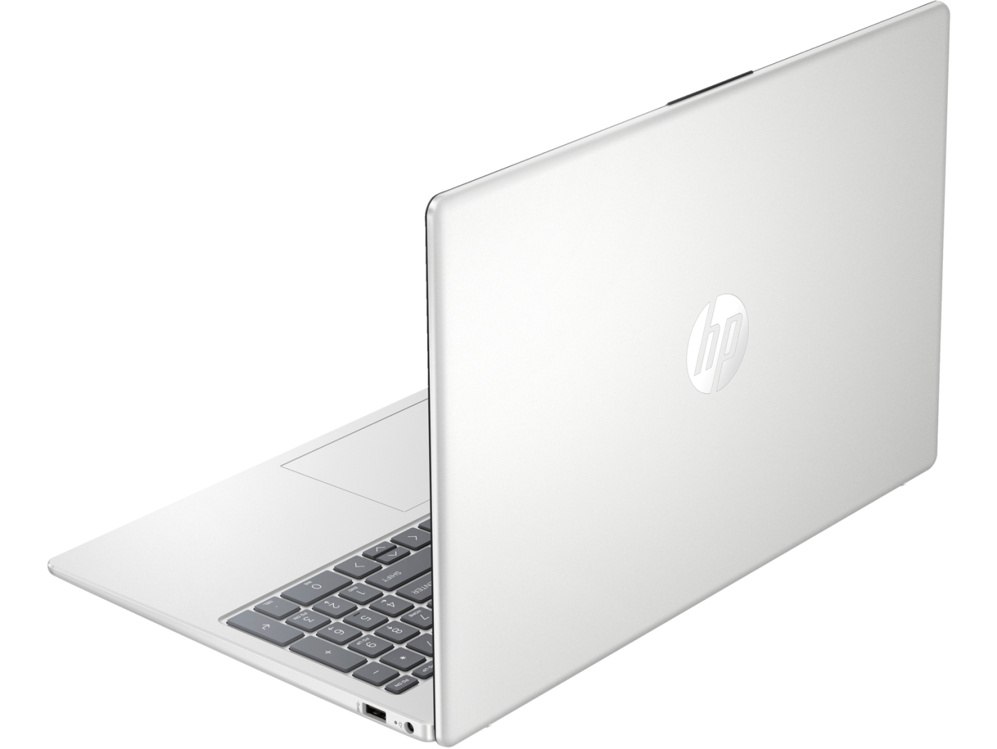 HP Laptop 15 /  15-fd0078ci / i3-1315U | 8GB DDR4 1DM 3200 | 512GB PCIe Value