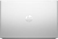 UMA i5-1335U Realtek USBC 450 G10 / 15.6 FHD AG UWVA 250 HD NarrowBezel bent / 16GB (1x16GB)