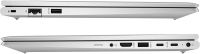 UMA i5-1335U Realtek USBC 450 G10 / 15.6 FHD AG UWVA 250 HD NarrowBezel bent / 16GB (1x16GB)