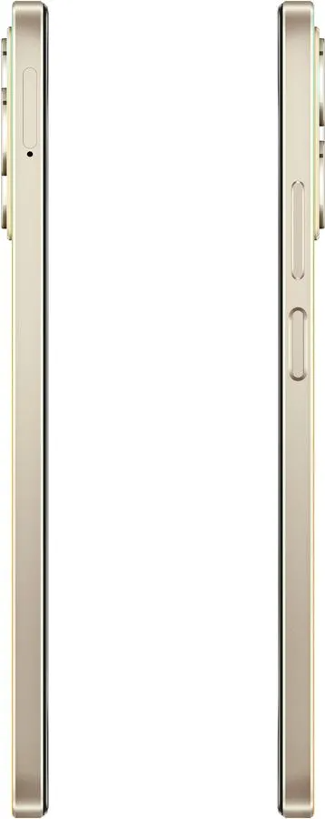 realme C53 (RMX3760) 8GB/256GB Gold NFC