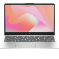 HP 15 | 15-fc0042ci| Ryzen 5-7520U | 8GB LPDDR5 on-board | 512GB PCIe Value