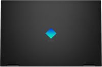 OMEN 17 | 17-ck2004ci | Core i7-13700HX | 16GB DDR5 2DM 4800 | 1TB PCIe 4x4