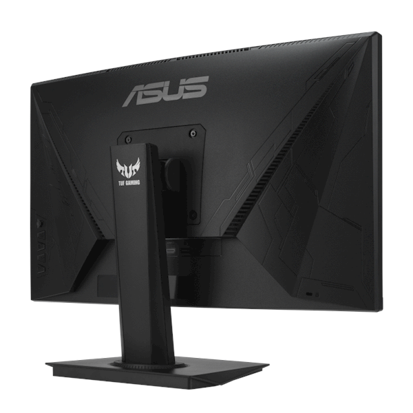 Asus Monitor 23.6" TUF Gaming VG24VQE 2xHDMI