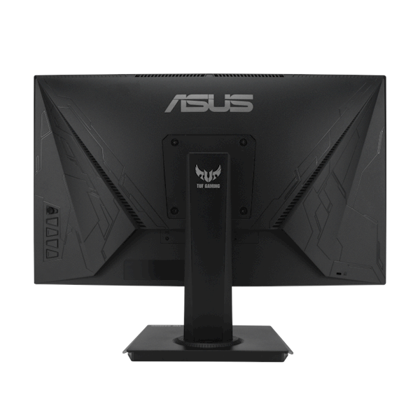 Asus Monitor 23.6" TUF Gaming VG24VQE 2xHDMI