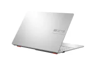 Vivobook  15  / X1504ZA-BQ085 / 15.6" FHD (1920 x 1080)