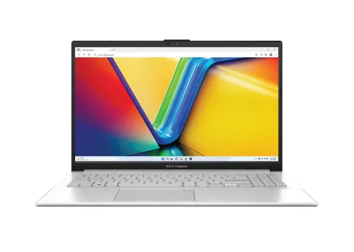 Vivobook  15  / X1504ZA-BQ085 / 15.6" FHD (1920 x 1080)