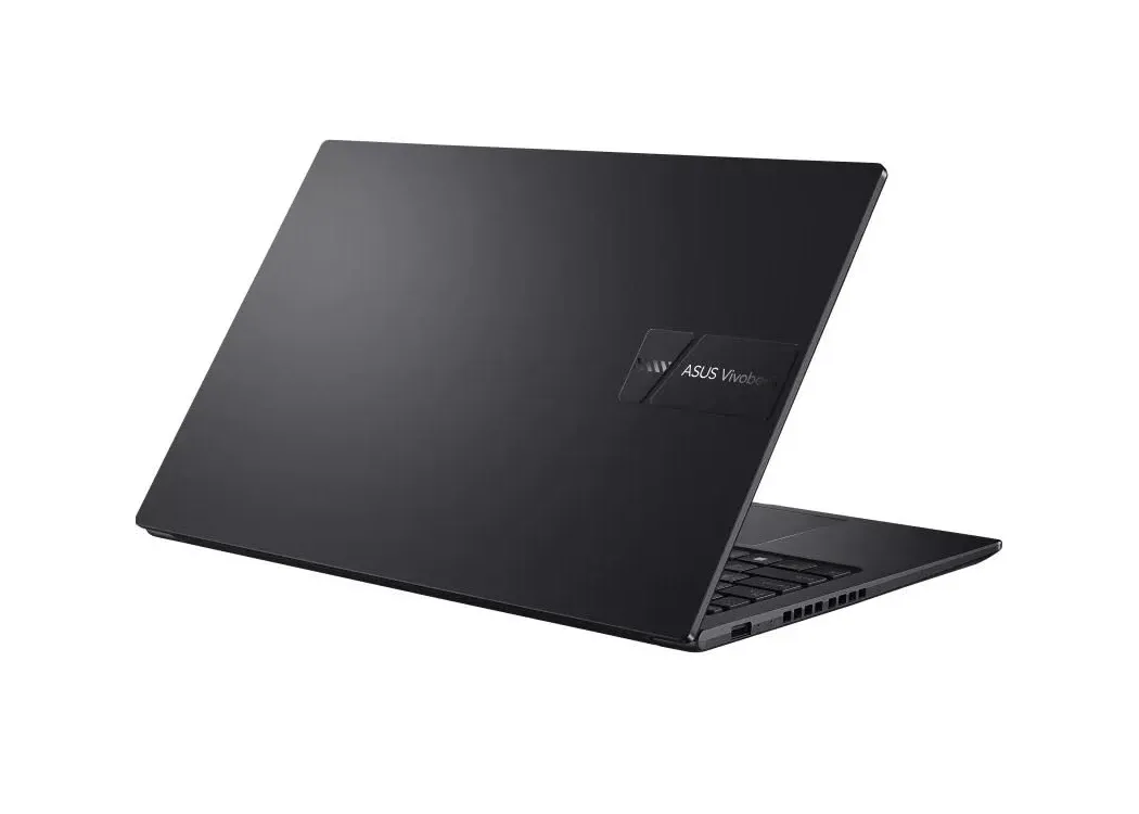 Vivobook 17 / K3704VA-AU051 / 17.3" FHD (1920 x 1080) 16:9 aspect ratio IPS 60Hz