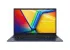 Vivobook 15 / X1504VA-BQ282 / 15.6" FHD (1920 x 1080) 16:9 aspect ratio IPS-level 60Hz
