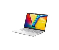 Vivobook 15  /  X1504VA-BQ284  / 15.6" FHD (1920 x 1080) 16:9 aspect ratio IPS-level 60Hz