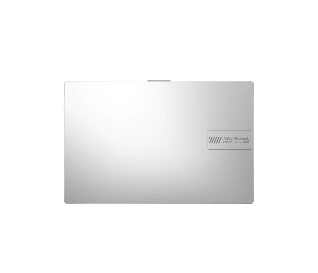 Vivobook 15  /  X1504VA-BQ284  / 15.6" FHD (1920 x 1080) 16:9 aspect ratio IPS-level 60Hz