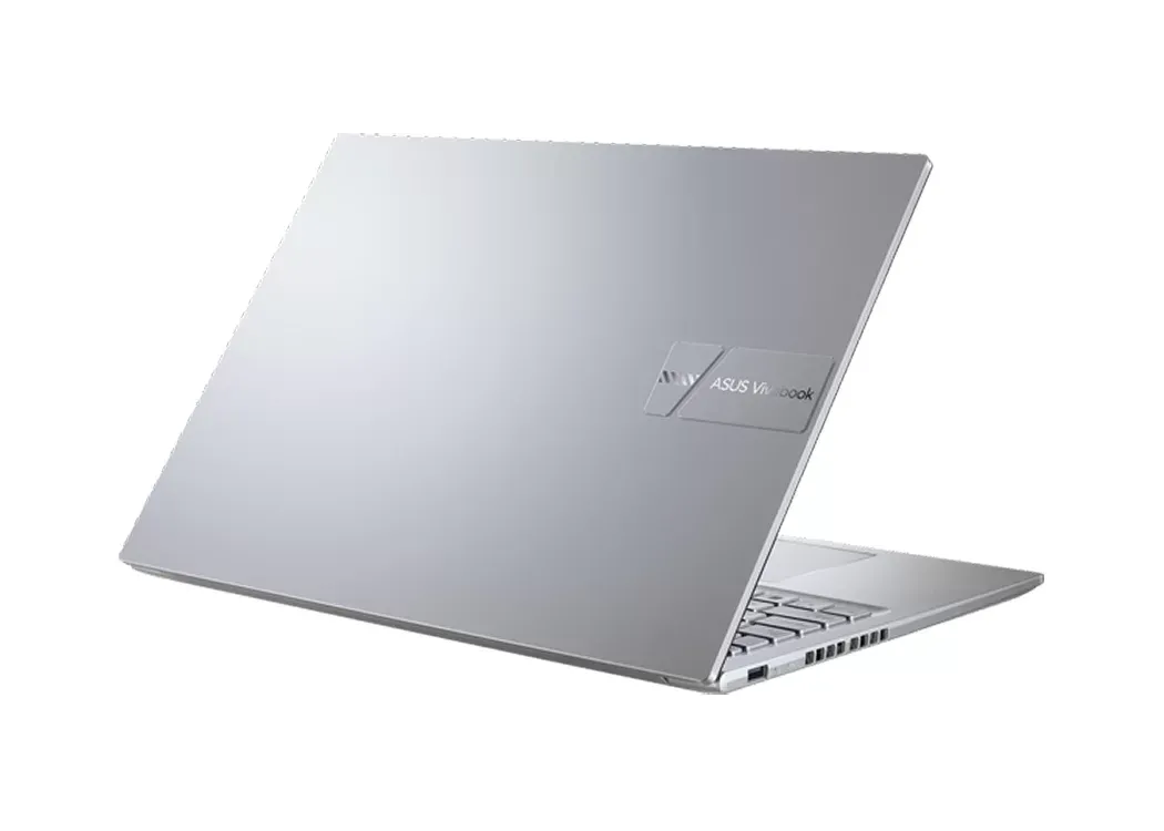 VivoBook 16 / M1605YA-MB006 / 16.0" WUXGA (1920 x 1200) 16:10 aspect ratio IPS-level 60Hz