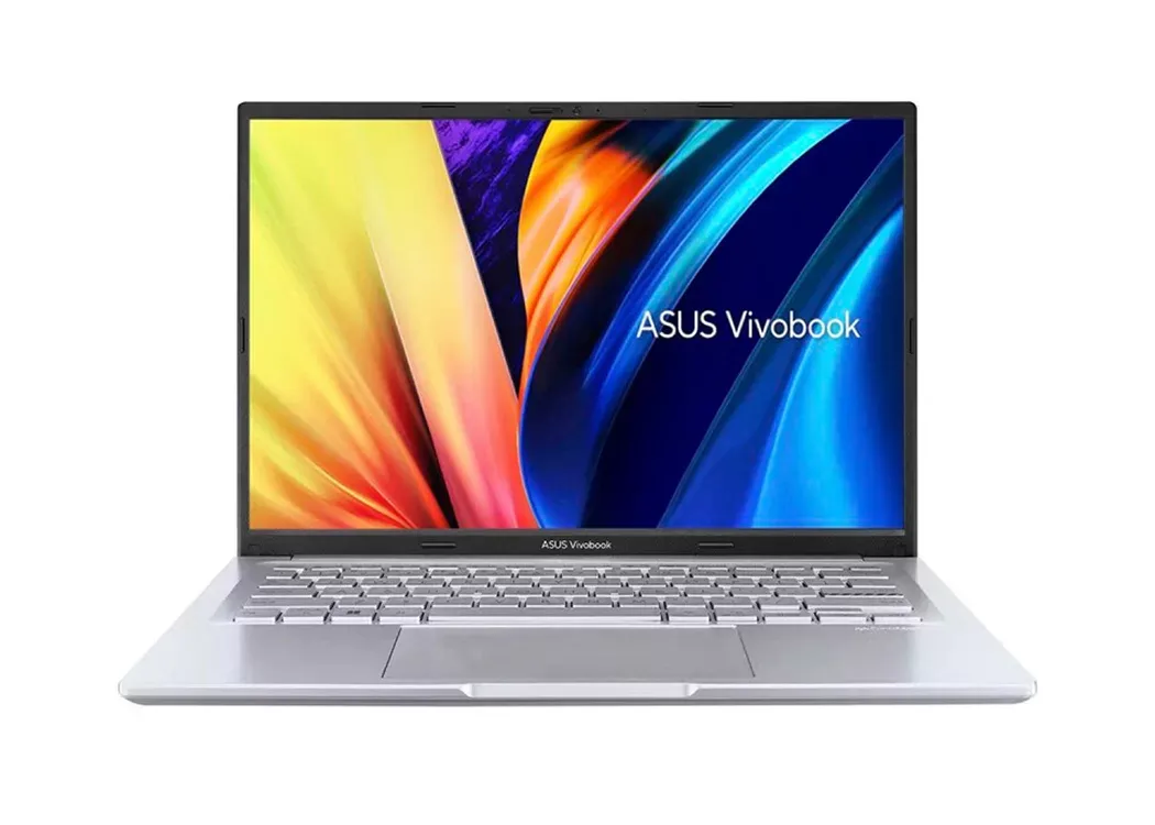 VivoBook 16 / M1605YA-MB006 / 16.0" WUXGA (1920 x 1200) 16:10 aspect ratio IPS-level 60Hz