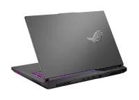 ROG Strix SCAR 16 / G634JZ-N4035 / 16-inchQHD+ 16:10