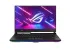 ROG Strix SCAR 16 / G634JZ-N4035 / 16-inchQHD+ 16:10