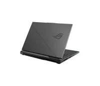 ROG Strix SCAR 18  /  G834JZ-N6021 / 18-inch  QHD+ 16:10 (2560 x 1600, WQXGA)240Hz