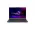 ROG Strix SCAR 18  /  G834JZ-N6021 / 18-inch  QHD+ 16:10 (2560 x 1600, WQXGA)240Hz