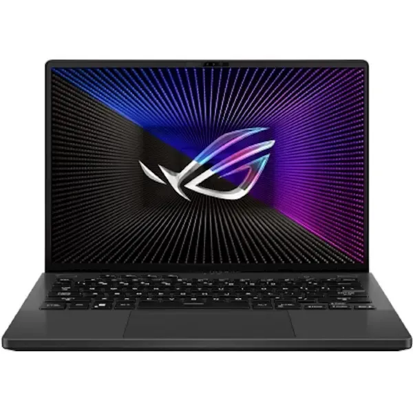 ROG Zephyrus 14 / GA402NU-N2055W / 14.0  NV RTX4050  8GB GDDR6