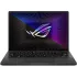 ROG Zephyrus 14 / GA402NU-N2055W / 14.0  NV RTX4050  8GB GDDR6